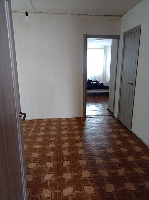 Продаж Квартира 2-кімнатна, 9/10 поверх на Донецкое шоссе, 123 Дніпро - фото 10