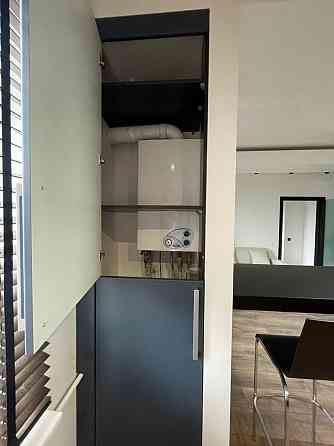 Продаж Квартира 2-кімнатна, 1/5 поверх на Каневская ул., 17 Дніпро