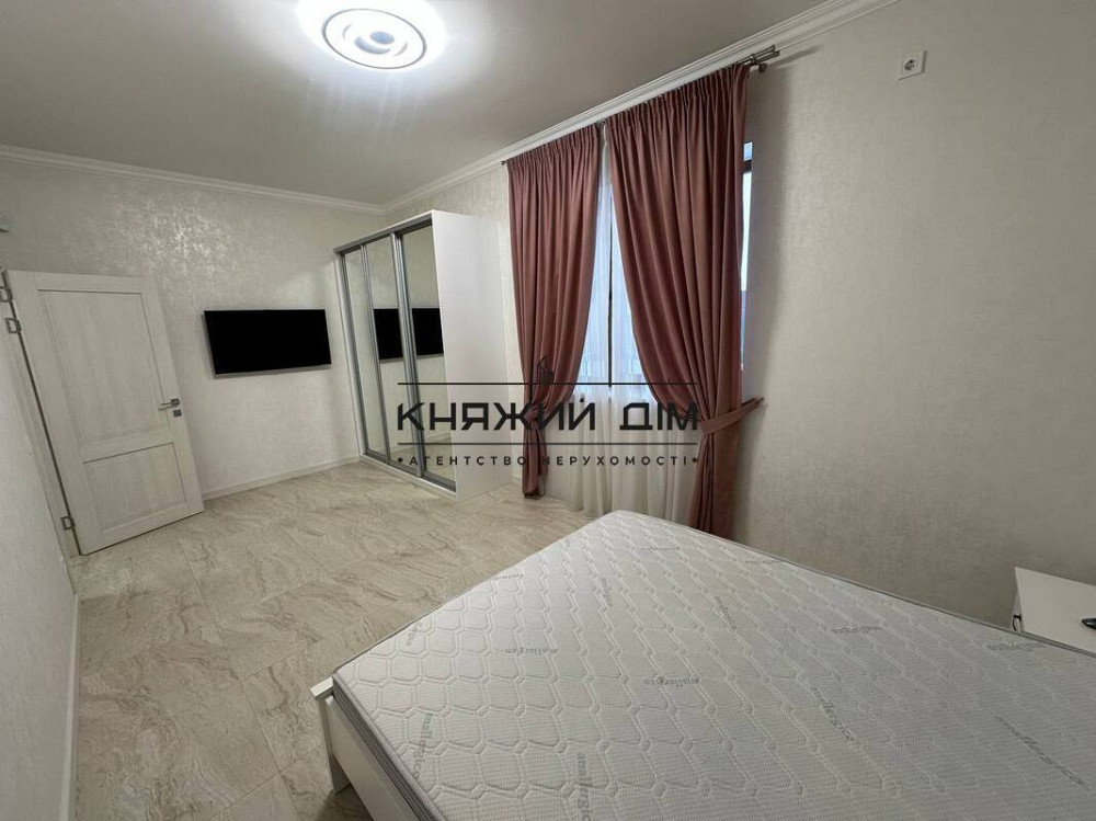 Оренда Будинок на вул. Калініна  - фото 9