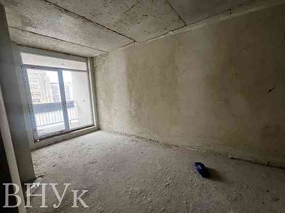 Продаж Квартира 2-кімнатна, 5/5 поверх на вул. Стороженка Львів