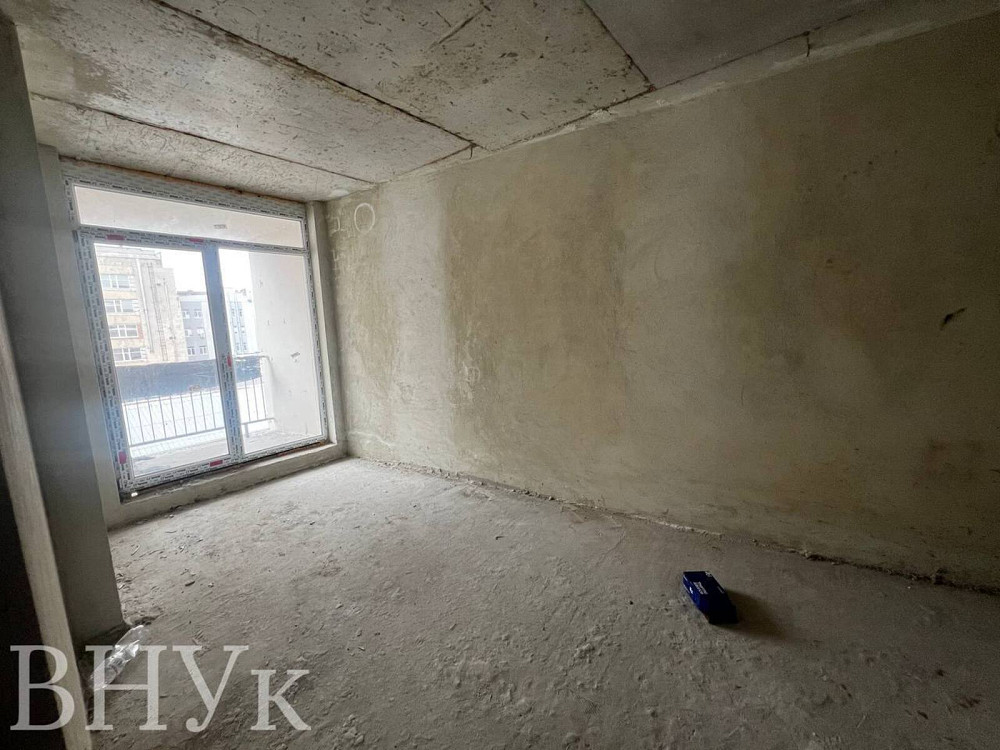 Продаж Квартира 2-кімнатна, 5/5 поверх на вул. Стороженка Львів - фото 5