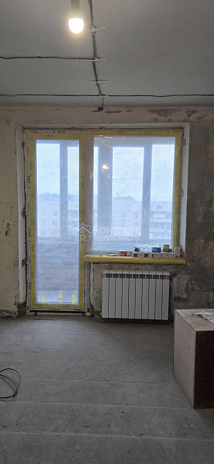 Продаж Квартира 3-кімнатна, 9/9 поверх на вул. Гвардійців Широнінців Kharkiv - photo 12