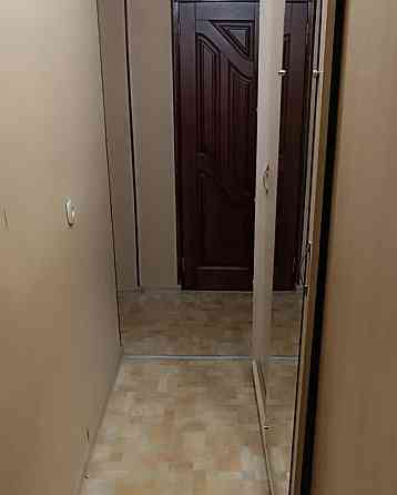 Продаж Квартира на улица Левандівська 11 Львов