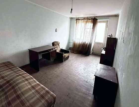 Продаж Квартира 2-кімнатна, 5/5 поверх на Сухомлинского, 40 Дніпро