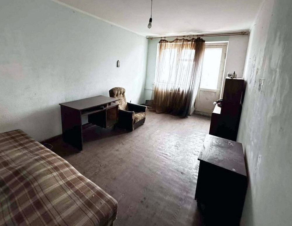 Продаж Квартира 2-кімнатна, 5/5 поверх на Сухомлинского, 40 Дніпро - фото 3