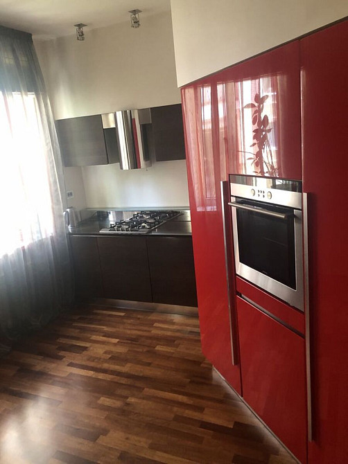 Продається квартира з мансардою в центрі. Кропивницький - фото 3