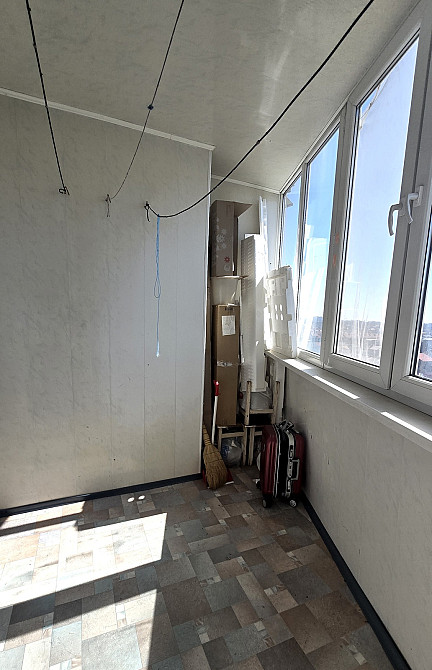 Продаж Квартира 3-кімнатна, 10/10 поверх на Архитекторская ул. Одеса - фото 7