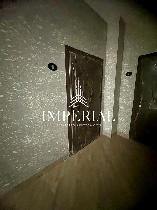 Продаж Квартира 3-кімнатна, 2/4 поверх на вул. Дубищанська Kiev - photo 9