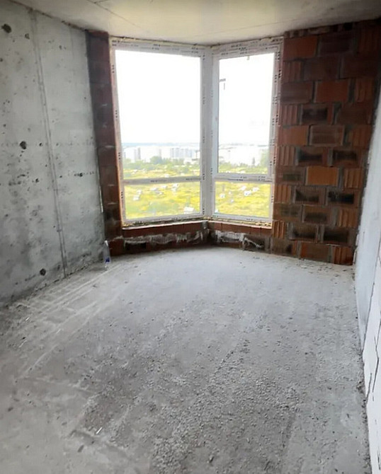 Продаж 1к квартири 44 кв. м на бул. Куліша Пантелеймона Тернопіль - фото 5