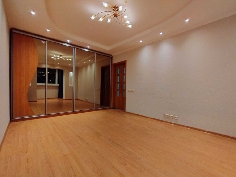 Продаж Квартира 3-кімнатна, 9/16 поверх на Вірменьска, 5А Kiev - photo 4