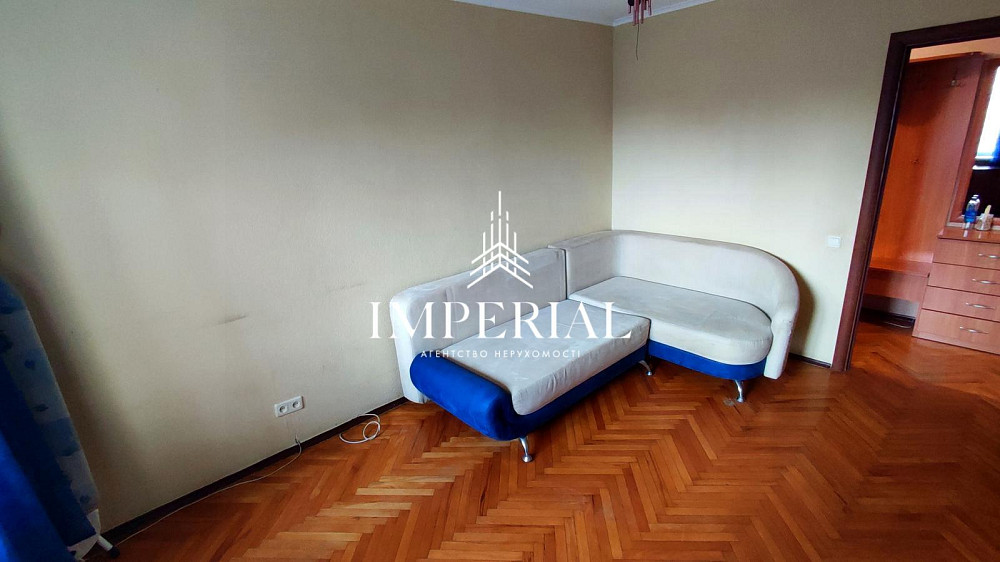 Продаж 2к Квартира 43.2 кв.м Героев Севастополя вул. Киев - изображение 16