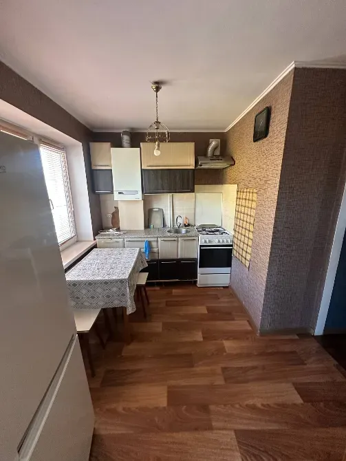 Оренда 2к Квартира 45 кв.м Полігонна, 4 Дніпро - фото 9