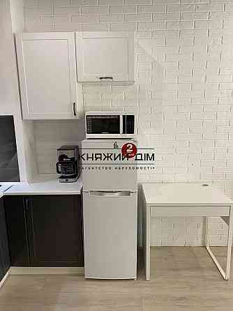 ПРОДАЖ БЕЗ КОМІСІІ 1к смарт кв в ЖК Нова Англія вул Максимовича 24Б. код 21146645 Київ