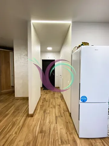 For rent 1-room Apartment 38 sq.m ЖК LuceoriA Luts'k - photo 10