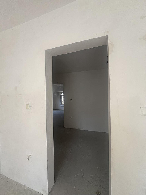 Продаж Будинок 5-кімнатний на вул. Чубинського Рівне - фото 7