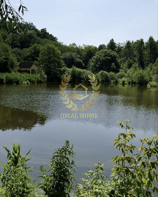 продам дачу с.Гвоздів.,Обухівського району Krenychi - photo 6