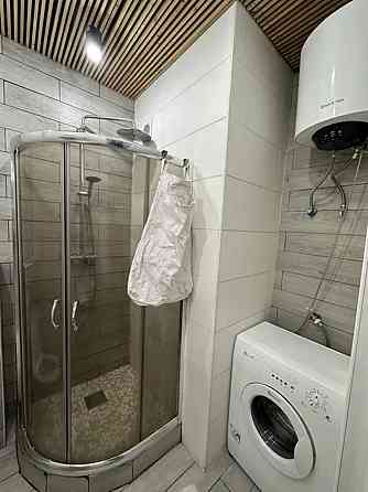 Продаж Квартира 1-кімнатна, 21/21 поверх на Проспект Науки Київ