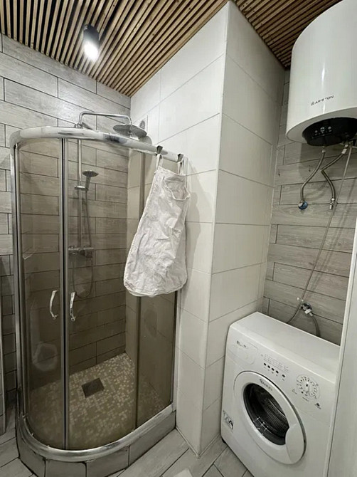 Продаж Квартира 1-кімнатна, 21/21 поверх на Проспект Науки Київ - фото 4