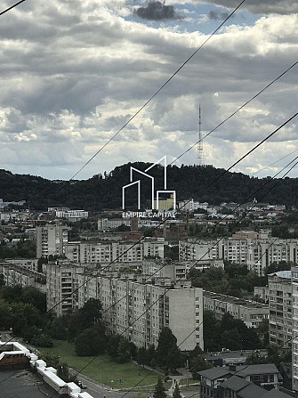 Продаж 2к квартири 50 кв. м Львів - фото 6