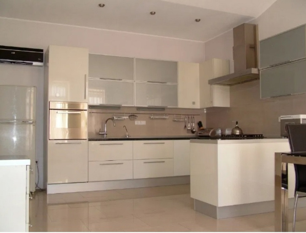 Продаж Будинок на Куприна ул. Одеса - фото 2