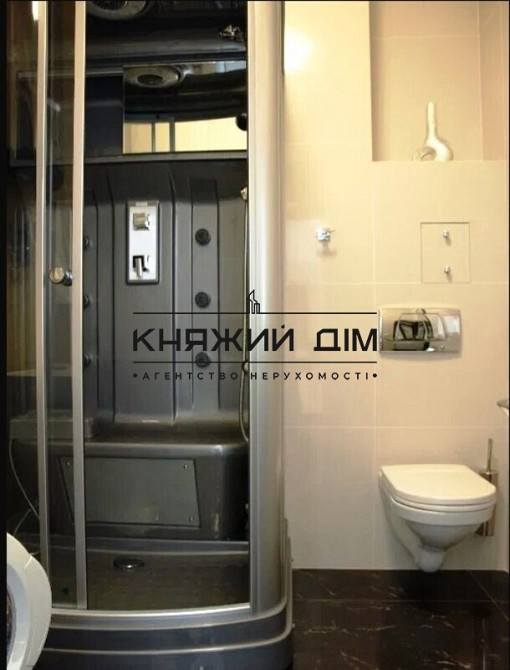 БЕЗ КОМІСІЇ! Є ГЕНЕРАТОР Оренда 2кімнатної квартири в ЖК Пори року. Код об'єкта: 11195345. Київ - фото 10