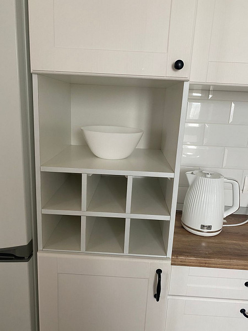 Оренда Квартира 2-кімнатна, 23/25 поверх на Урловська, 23 Київ - фото 16