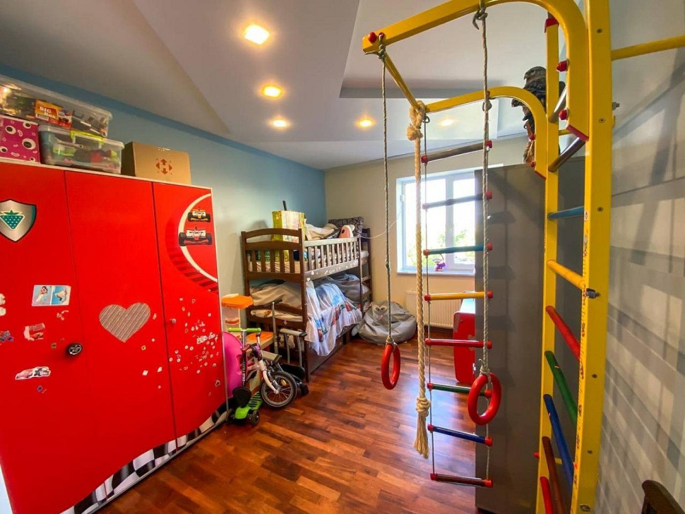 Продаж Квартира на улица Зубрівська L'viv - photo 6