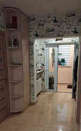 Продаж Квартира 2-кімнатна, 1/26 поверх Київ