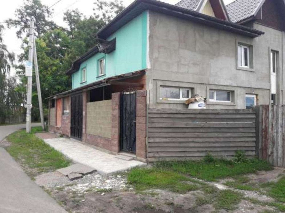 Продаж  Будинок      - фото 3