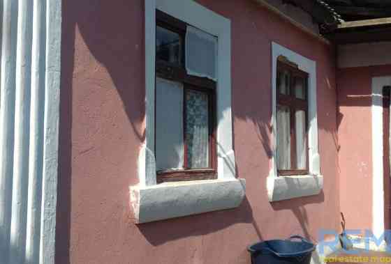 Продам участок с домом на 37,5 сотках в Грибовке Грибовка