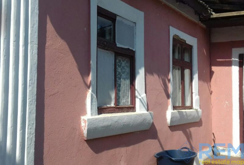 Продам участок с домом на 37,5 сотках в Грибовке Грибовка - изображение 2