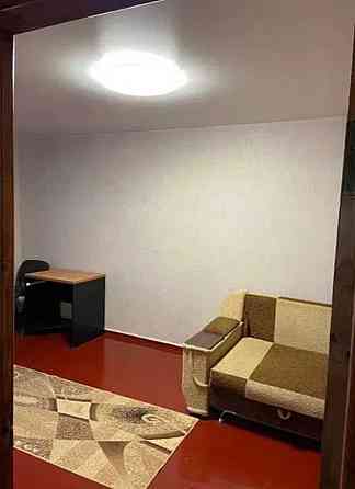 Продаж 1к Квартира 34 кв.м Тельнова, 8к6 Кропивницький