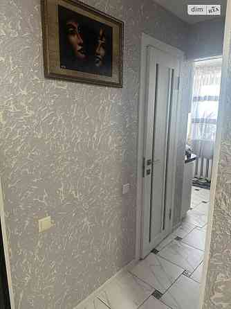 Продаж Квартира 2-кімнатна, 2/5 поверх на якова Гальчевського Вінниця