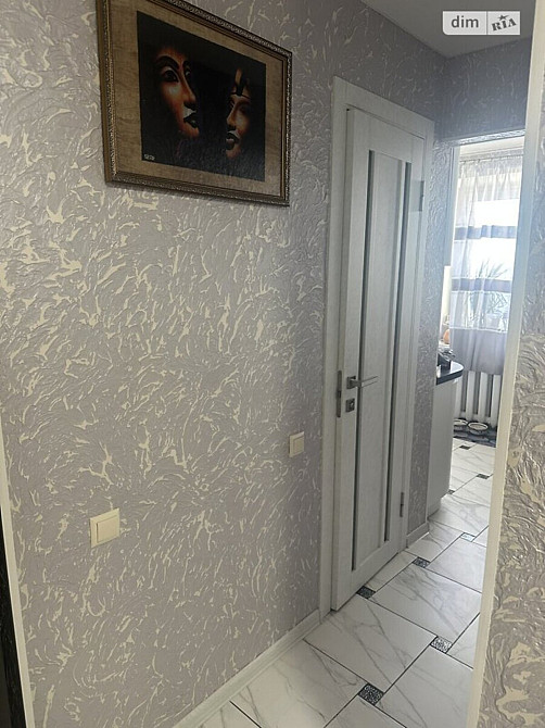 Продаж Квартира 2-кімнатна, 2/5 поверх на якова Гальчевського Вінниця - фото 6