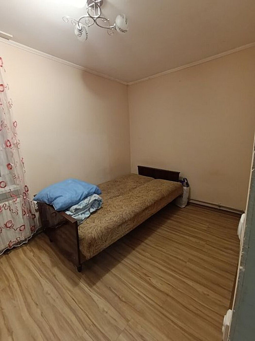 Оренда Будинок на Київська Вінниця - фото 8