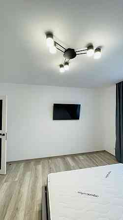 Оренда Квартира 1-кімнатна, 5/11 поверх Івано-Франківськ