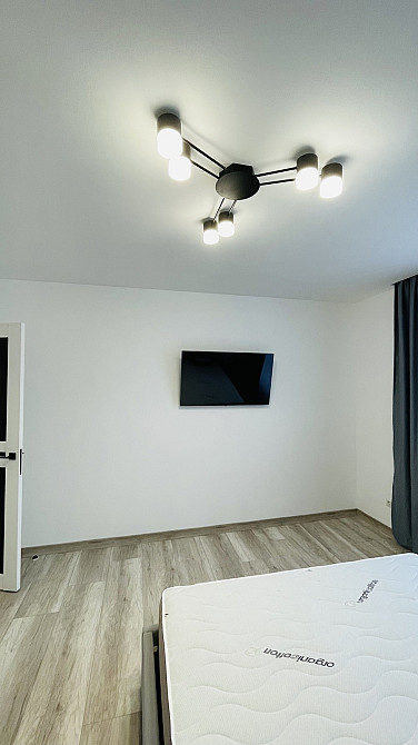 Оренда Квартира 1-кімнатна, 5/11 поверх Івано-Франківськ - фото 3