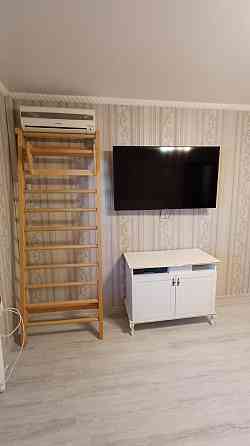 Продаж Квартира 3-кімнатна на ул. Семена Палия (ул. Днепропетровская дорога), 93 Odessa