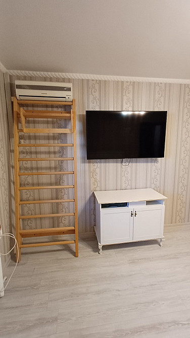 Продаж Квартира 3-кімнатна на ул. Семена Палия (ул. Днепропетровская дорога), 93 Odessa - photo 6