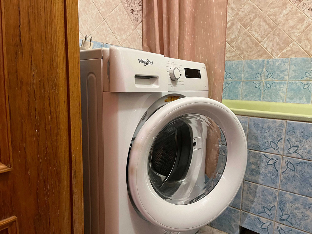 Оренда Квартира 2-кімнатна, 8/10 поверх на вул. Срібнокільська, 24 Київ - фото 5