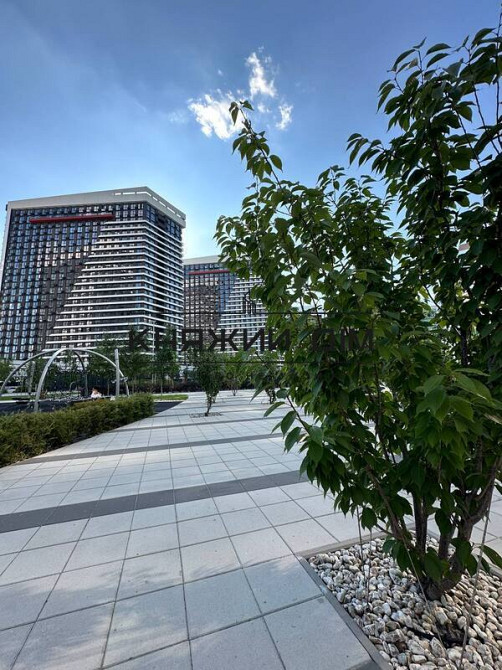 Продаж 2-кім. роздільної квартири у ЖК Great ( Грейт) . Код:21145947 Київ - фото 15