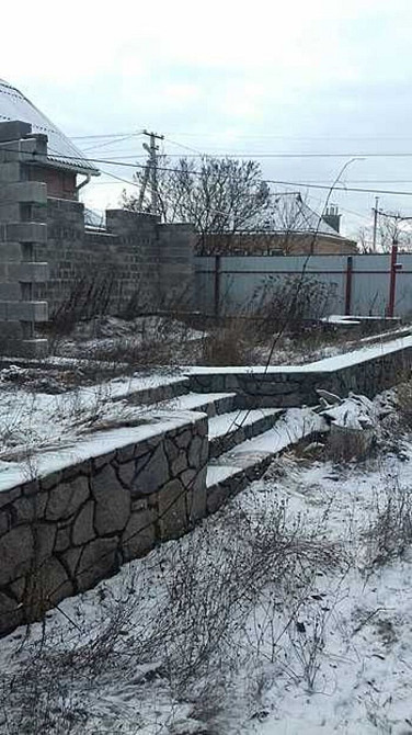 Продається будинок з будівлями Кропивницький - фото 4