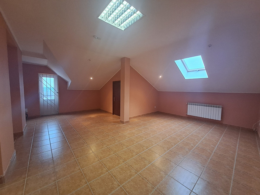 Оренда приміщення вільного призначення на Микулинецька вул., 99А поверх - 3/3 Тернополь - изображение 9