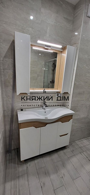 Оренда Квартира 1-кімнатна, 7/10 поверх на Оптимістична  - фото 9