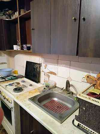 Продаж Квартира 1-кімнатна, 2/2 поверх на вул. Молочна Харків