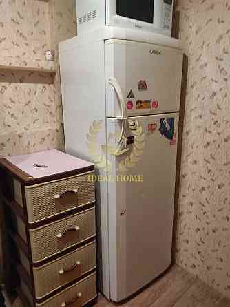 Продаж Квартира 1-кімнатна, 4/5 поверх на Алексы Тихого ул., 18/20 Київ