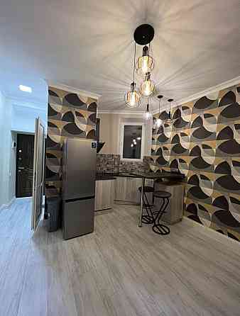 Продам 1к квартиру в центрі Odessa