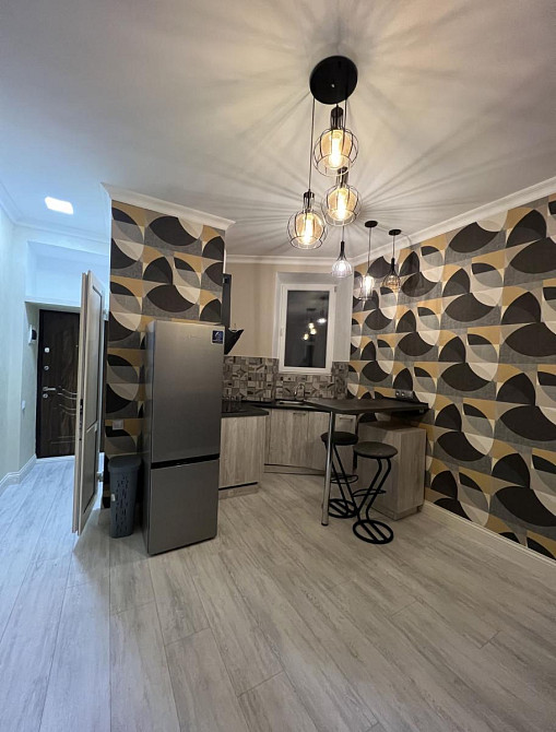 Продам 1к квартиру в центрі Одеса - фото 6