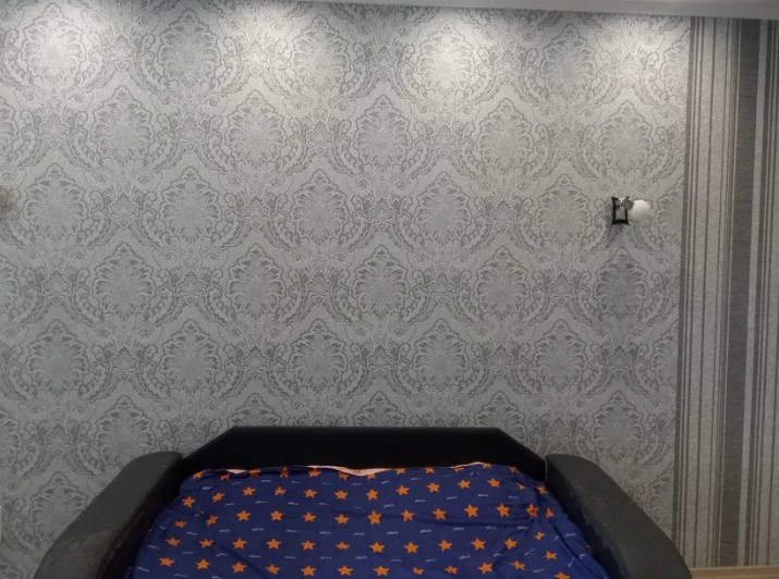 1ком.квартира- ЖК Романовский на ул. Проценко Одеса - фото 6