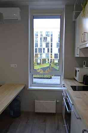 ПРодаж 1 к квартири, ЖК Файна Таун Київ